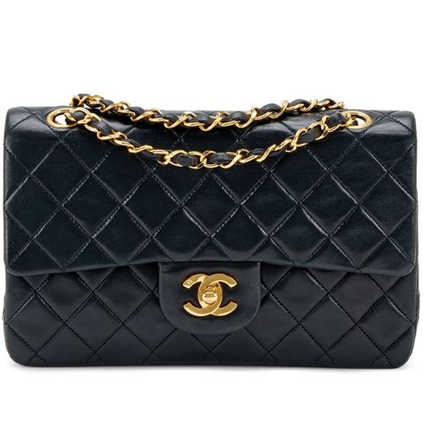 how much is chanel purse|chanel purse price guide.